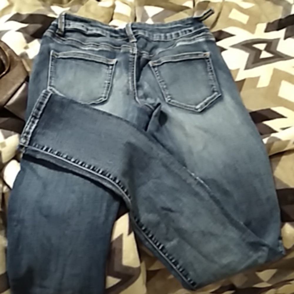 Jeggings - Picture 3 of 3